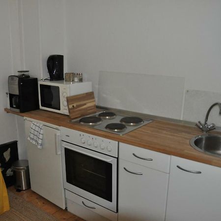 Wohnen Im Fachwerkhaus, Fw 1, Appartement Mit Terrasse Dassel Exterior foto